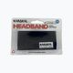 Karakal Headband black