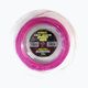 Squash string Karakal Hot Zone Pro 125 11 m pink/black 3