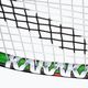 Squash racket Karakal Pro Hybrid black/green 5