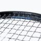 Squash racket Karakal Raw 130 black/grey/blue 4