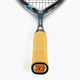 Squash racket Karakal Raw Pro 2.0 JM black-blue KS21002 3