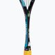 Squash racket Karakal Raw Pro 2.0 JM black-blue KS21002 4