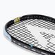 Squash racket Karakal Raw Pro 2.0 JM black-blue KS21002 5