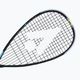 Squash racket Karakal Raw Pro 2.0 JM black-blue KS21002 8