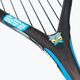 Squash racket Karakal Raw Pro 2.0 JM black-blue KS21002 10