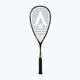 Squash racket Karakal Raw Pro Lite 2.0 black-green KS21001 6