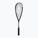 Squash racket Karakal Raw Pro Lite 2.0 black-green KS21001 7