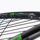Squash racket Karakal Raw Pro Lite 2.0 black-green KS21001 9