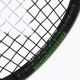 Squash racket Karakal Raw Pro Lite 2.0 black-green KS21001 10