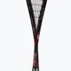 Squash racket Karakal SN 90 2.0 black-red KS22003 4