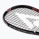 Squash racket Karakal SN 90 2.0 black-red KS22003 5