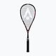 Squash racket Karakal SN 90 2.0 black-red KS22003 6