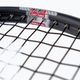 Squash racket Karakal SN 90 2.0 black-red KS22003 11