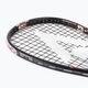 Squash racket Karakal S-100 FF 2.0 black and white KS22004 5