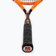 Squash racket Karakal T-Pro 120 orange and black KS22005 3