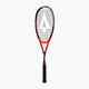 Squash racket Karakal T-Pro 120 orange and black KS22005 7