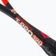 Squash racket Karakal T-Pro 120 orange and black KS22005 11