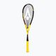 Squash racket Karakal Core Pro 2.0 black/yellow 2