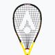 Squash racket Karakal Core Pro 2.0 black/yellow 3