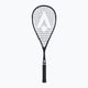 Squash racket Karakal Air Speed black