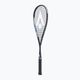 Squash racket Karakal Air Speed black 2