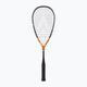 Squash racket Karakal Raw 110 black