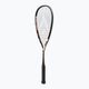 Squash racket Karakal Raw 110 black 2