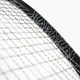 Squash racket Karakal Raw 110 black 6