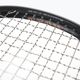 Squash racket Karakal Raw 110 black 7