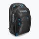 Squash backpack Karakal Pro Tour 2.1 30 l black/blue 2