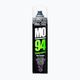 Muc-Off protective agent MO-94 400 ml 2175100710