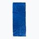 CampuS Hobo 200 sleeping bag blue