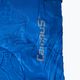 CampuS Hobo 200 sleeping bag blue 6