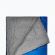 CampuS Hobo 200 sleeping bag blue 10