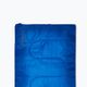 CampuS Hobo 200 sleeping bag blue 12