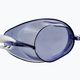 Speedo Swedish swimming goggles white/blue 8-706060014 2