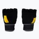 Everlast men's weighted gloves black/grey 4355 GR 2