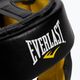 Everlast Evercool boxing helmet black 4044 4