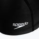 Speedo Ultra Pace swimming cap black 8-017310001 3