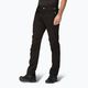 Men's softshell trousers REGATTA Geo Softshell II black