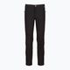 Men's softshell trousers REGATTA Geo Softshell II black 6