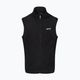 Men's sleeveless REGATTA Tobias B/W II black 5