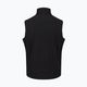 Men's sleeveless REGATTA Tobias B/W II black 6