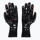 O'Neill Epic SL 3mm neoprene gloves black 2232 2
