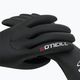 O'Neill Epic SL 3mm neoprene gloves black 2232 4