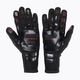 O'Neill Epic DL 2 mm neoprene gloves black 2230 2