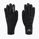 O'Neill Epic DL 2 mm neoprene gloves black 2230 3