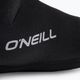 O'Neill Heat 3mm neoprene socks black 0041 6