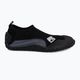 O'Neill Reactor Reef water shoes black 3285 2