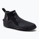 O'Neill Tropical Dive neoprene shoes black 3998
